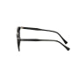 Ochelari de soare Buckels Sr