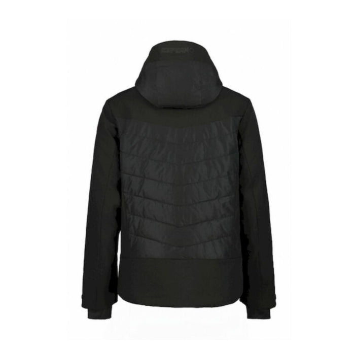 Ice Peak Skijacke Herren