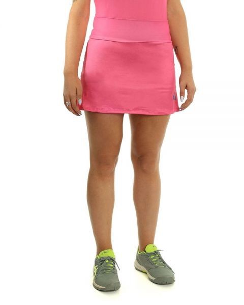 Sciorta Vibor-a Naya Padel Fucsia