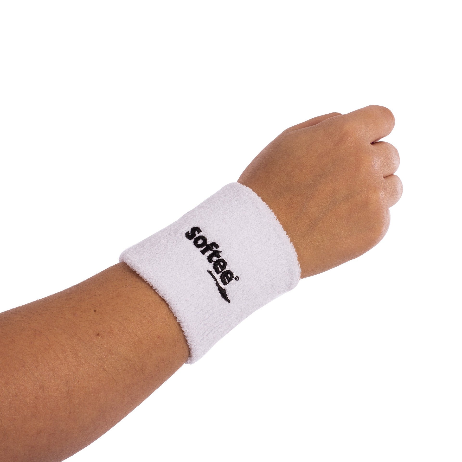 Gnáth wrist softee pro