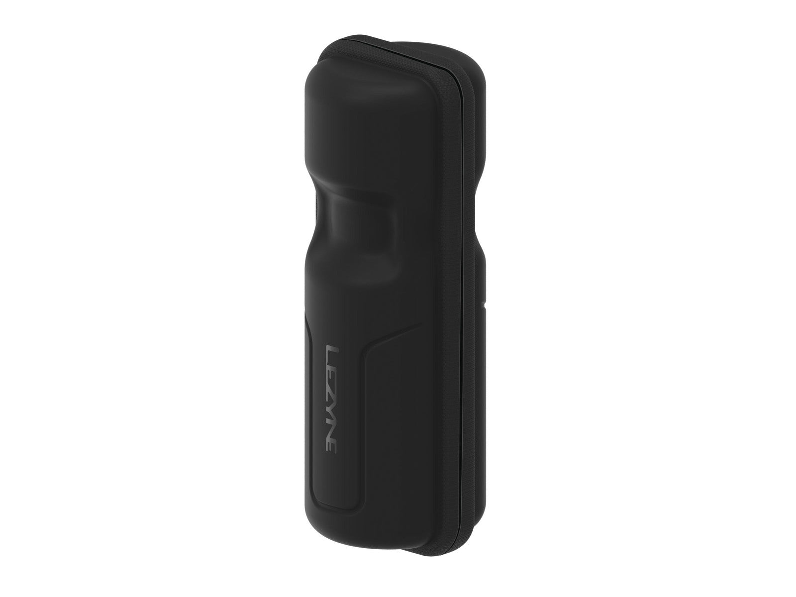Lezyne Tool Box Flow Caddy Pro Black