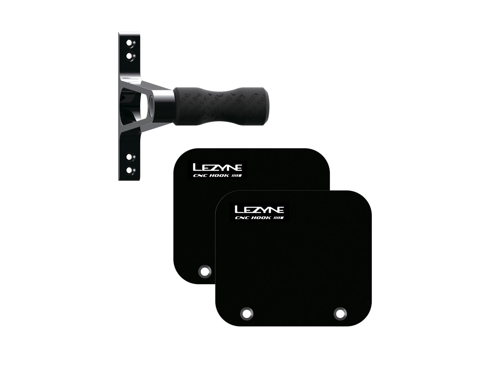 Lezyne Wheel Hook