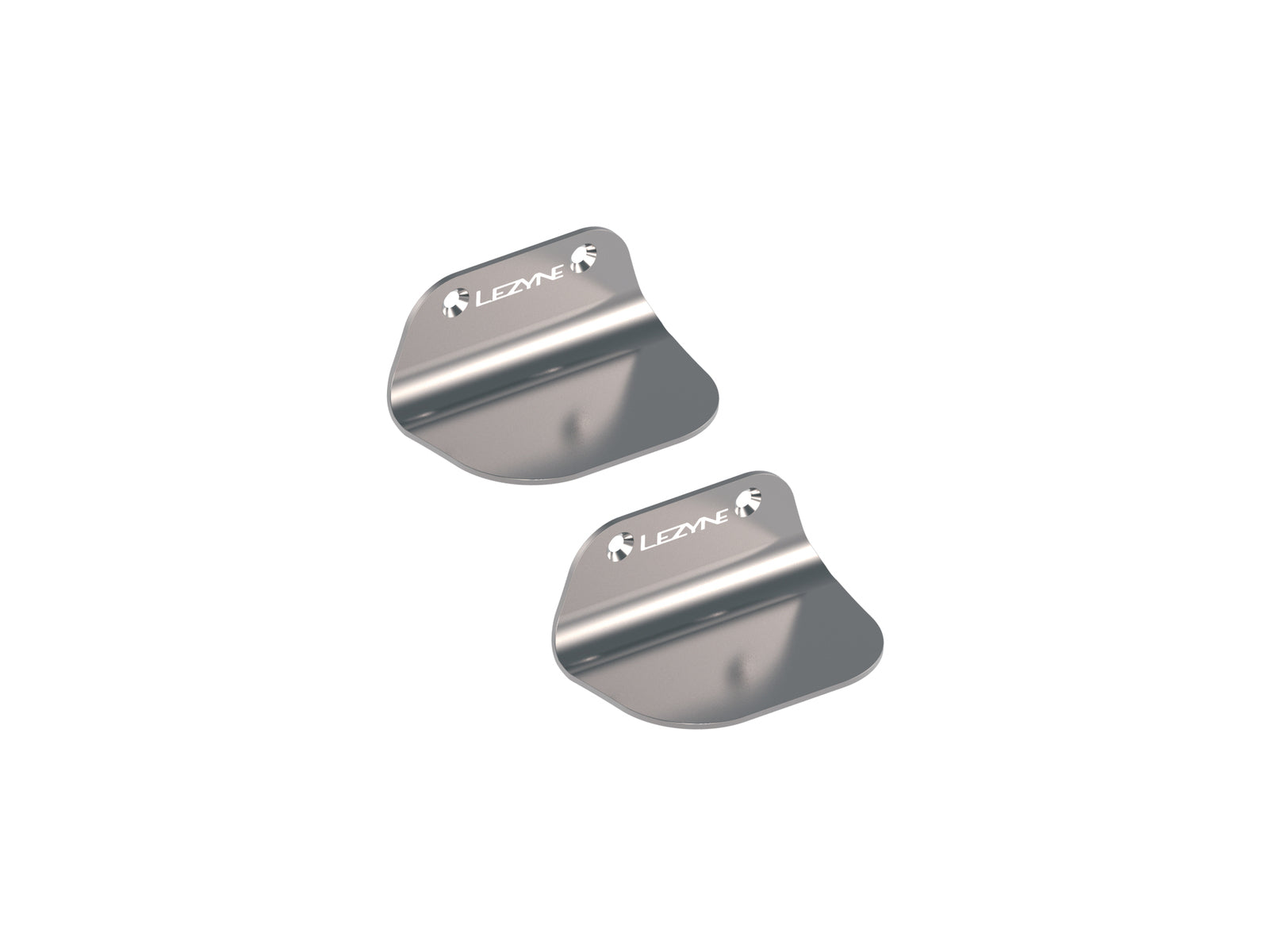 Lezyne Pedal Hook