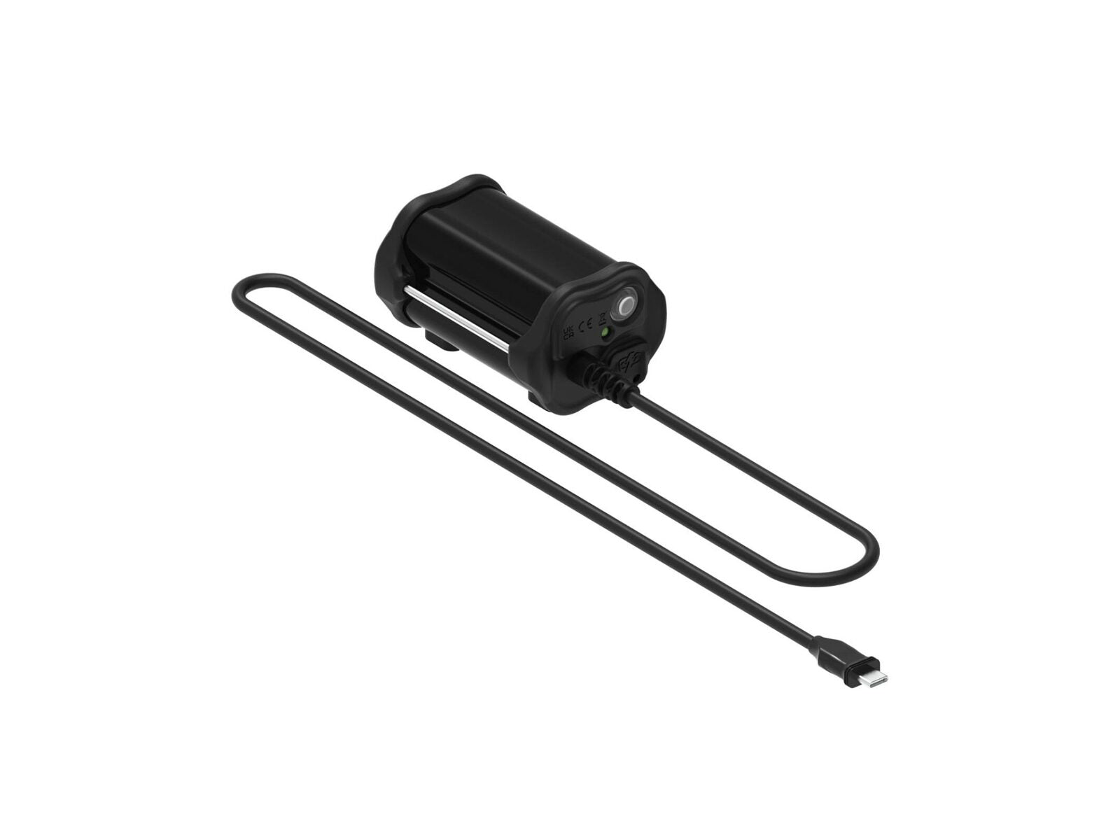 Lezyne Infinite Light Power Pack+ - 7.600 MAh