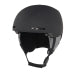 Smith Skid-/snowboardhjälm