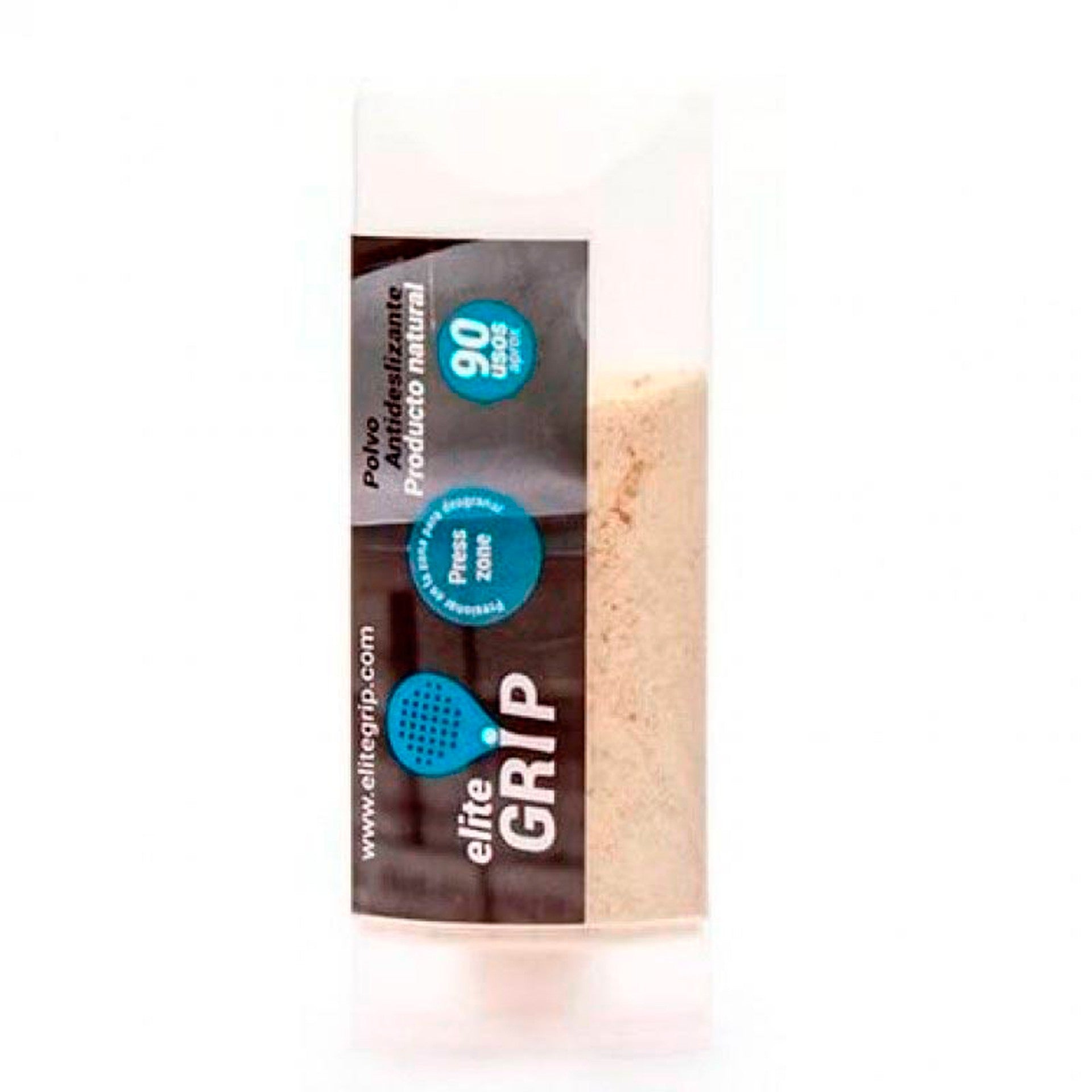 Elite Grip Powder Antislip