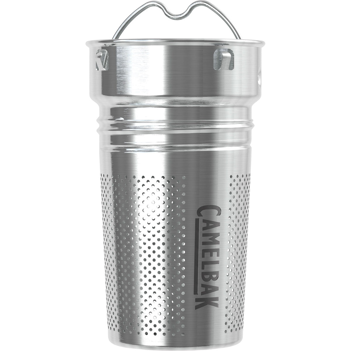 Camelbak Tea Strainer Accessory