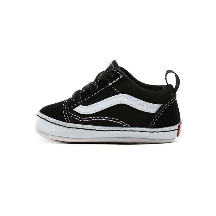 Vans babyschoentjes jongens