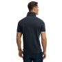 Polo pentru bărbați Superdry 2xl