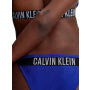 Slip de bikini Calvin Klein pentru damă