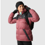 Guantes de esquí/snowboard The North Face