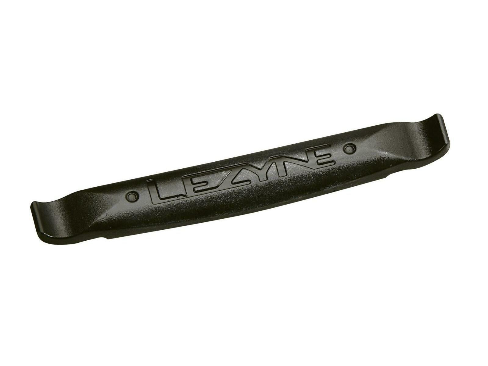 Lezyne Tire Lever Matrix Lever Black