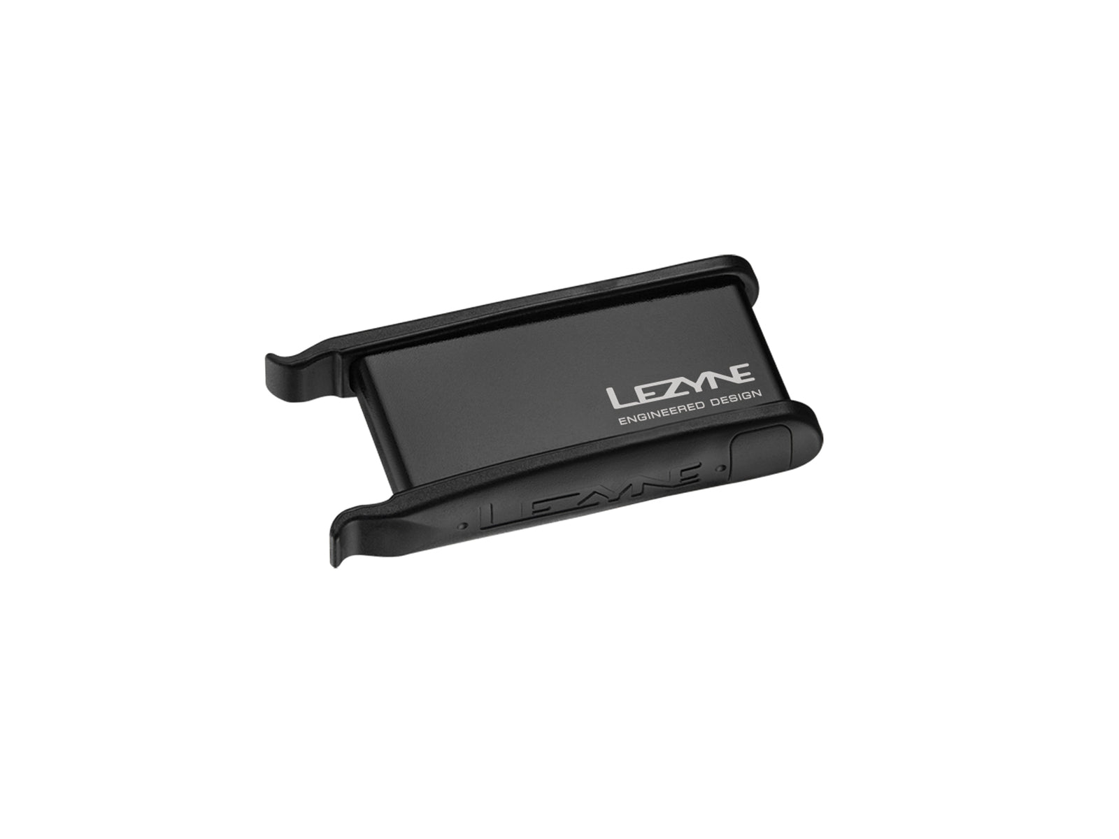 Lezyne Repair Set Lever Kit Black