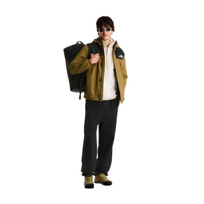 Chaqueta de entretiempo The North Face para hombre