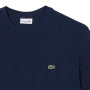 Lacoste Casual T-shirt Men