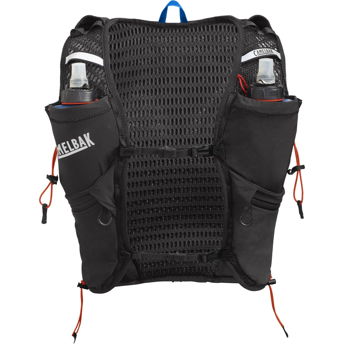 Camelbak Apex Pro Run Vest Black S