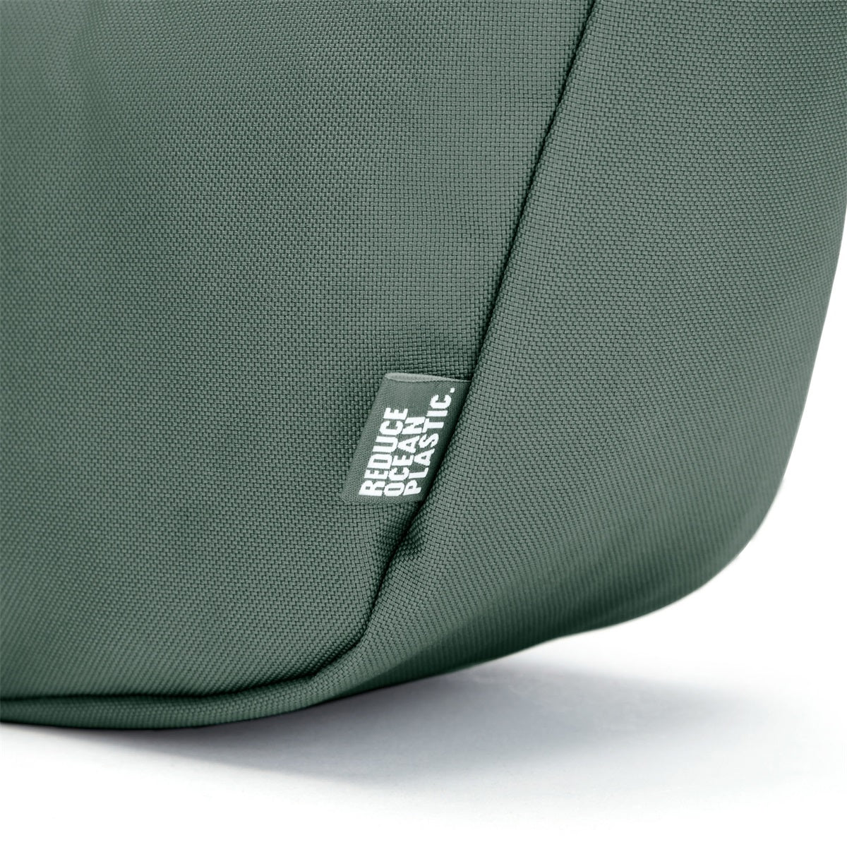 Pacsafe Go Lunar Crossbody Spruce Green