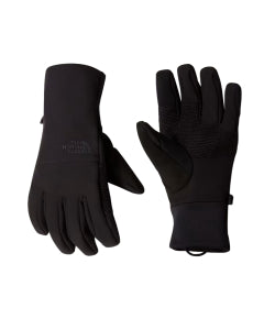 Crab Grab Ski Mittens Unisex