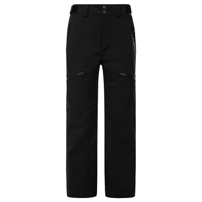 Pantaloni da sci da uomo The North Face