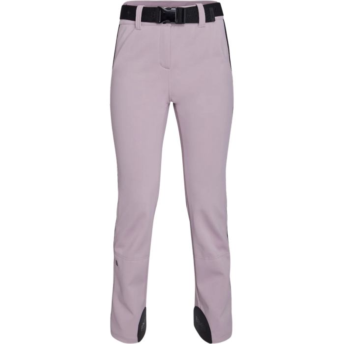 Altitude 8848 Softshell Pants Women