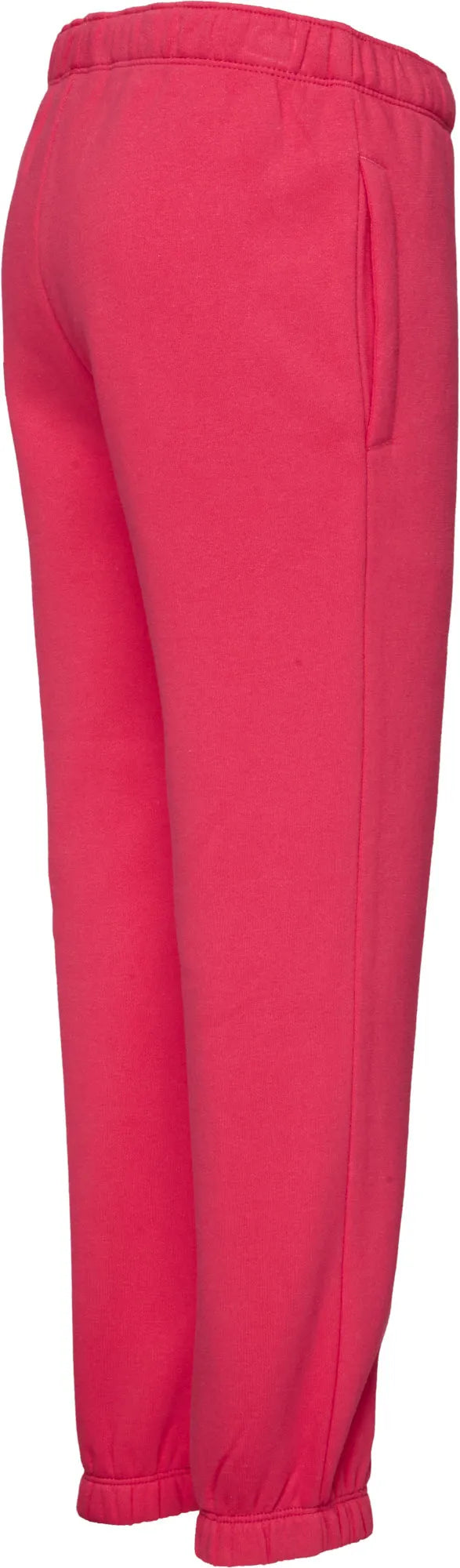 Tuta da bambino loop dimond rosa 146-152