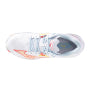 Mizuno Women's Indoor Shoes