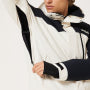 Oakley Men's Ski/snowboard Jacket