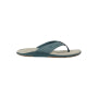 Reef Flip-flop Férfi