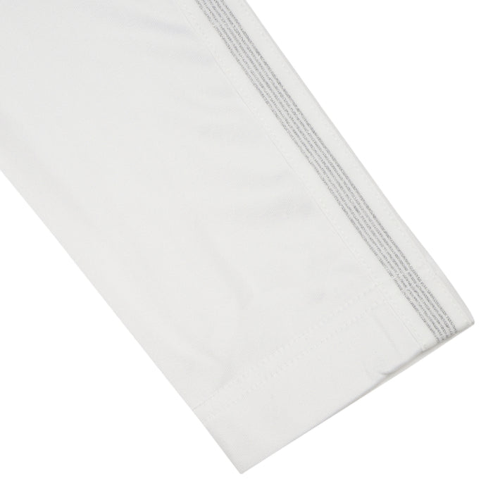 Luhta Women's Ski Pully