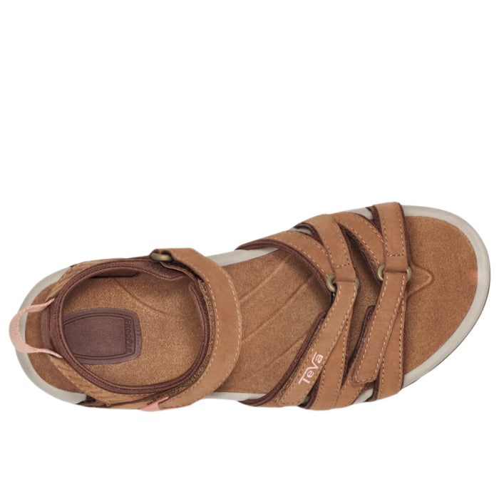 Teva Women's Sandals