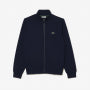 Lacoste Casual Cardigan Herr 2xl