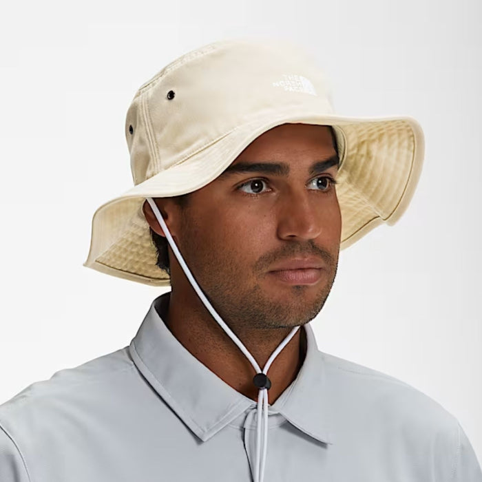 Gorra de pescador The North Face