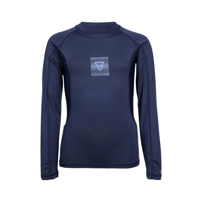 Maglietta Brunotti Uv Ragazzi