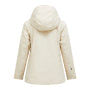 Peak Performance Ski Jacket Women