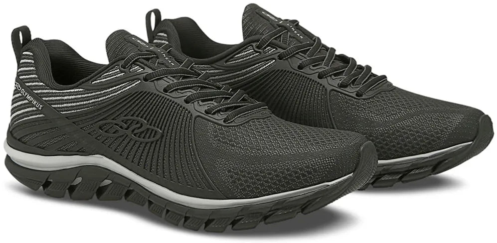 Men's Shoes Olympikus Linear