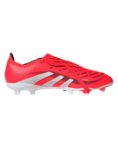 Adidas Football Boots