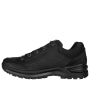 Lowa Herren-Wanderstiefel