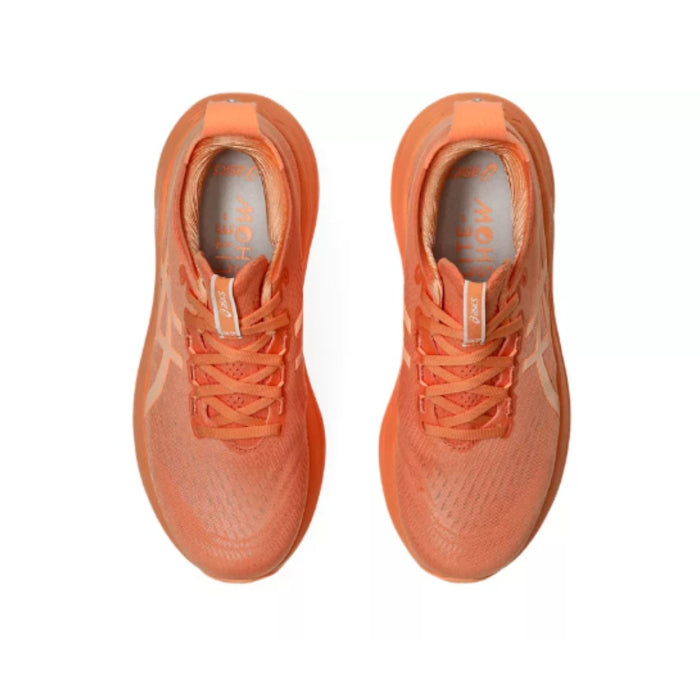 Asics løbesko til mænd