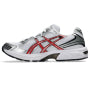 Asics Women's Sneakers
