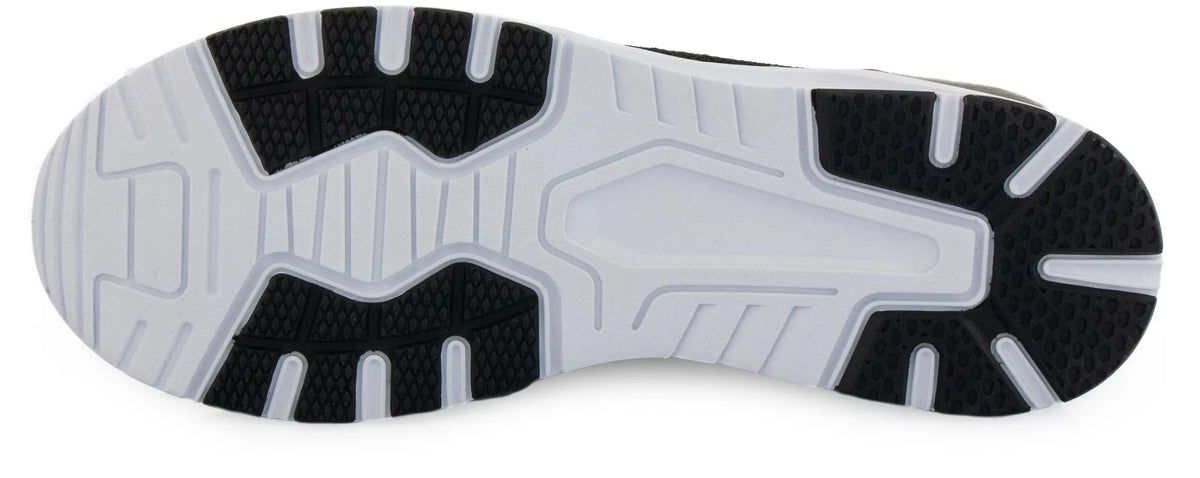 Women's Sports Shoes Loap Eolina Black