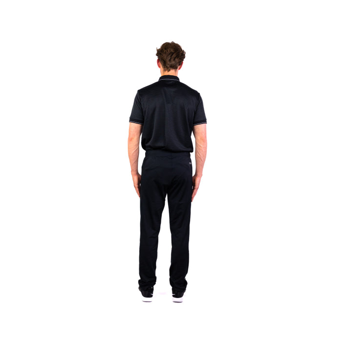 Pantalones deportivos Sjeng Sports para hombre