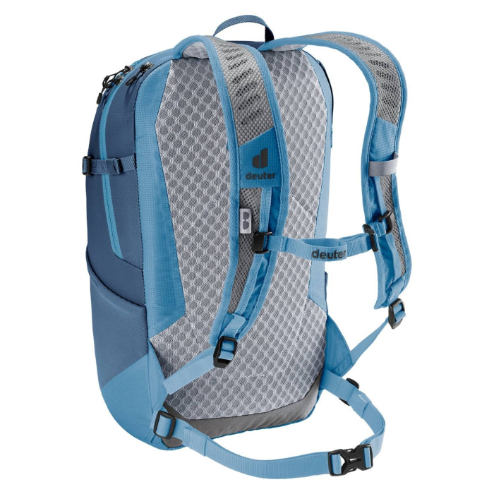 Deuter Outdoor Zaino