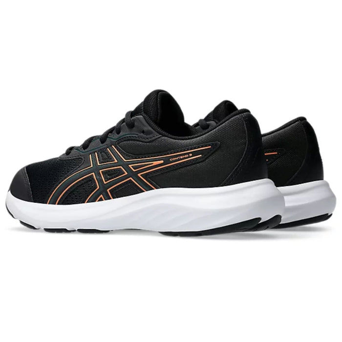 Asics Running Shoes Jr