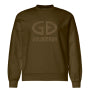 Sweter damski Goldbergh Casaul