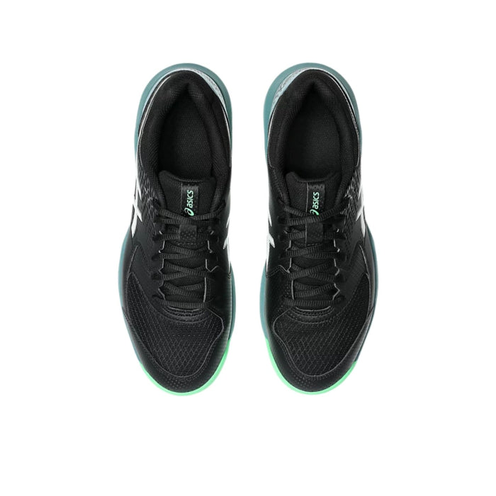 Asics Padel Shoes Sr