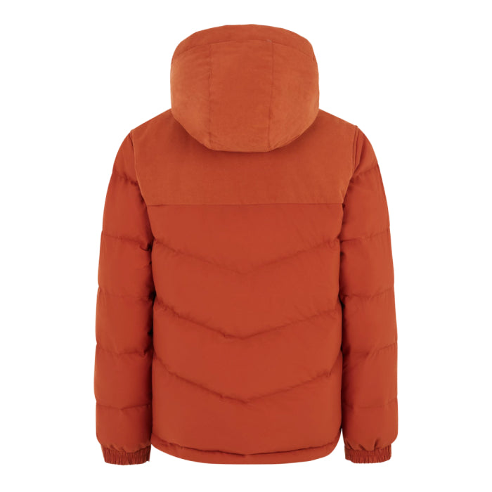 Protest Ski/snowboard Jacket Girls
