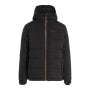 Protest Ski/snowboard Jacket Girls