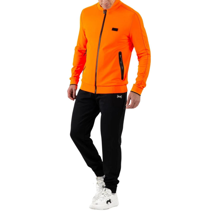 Pantaloni sport Sjeng pentru bărbați