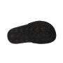 The North Face Bath Slippers Jr
