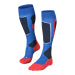 Atomic Men's Ski Boots